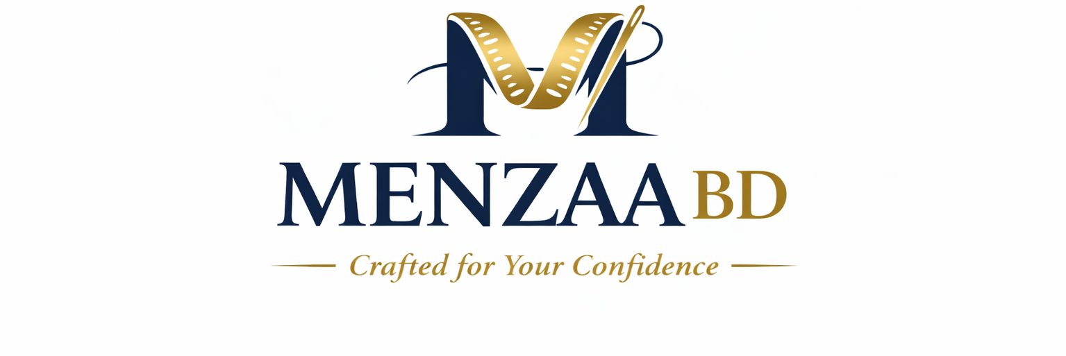 menzaabd.com