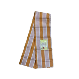 Lungi3