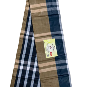 Lungi4
