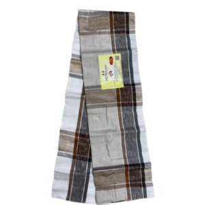 Lungi2