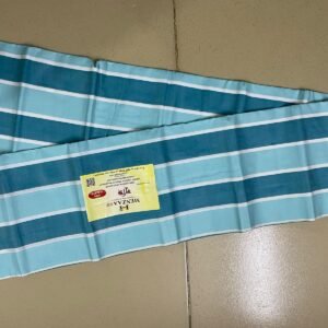 Lungi5